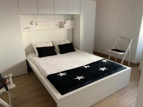 Fazenda Apartments - Apartment 2